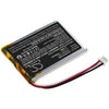 CS-AKY510SL Battery
