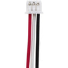 CS-AKY510SL Battery