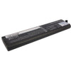CS-ALE600SL Battery