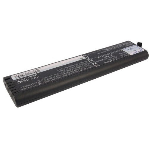 Bard Medsystems Site Rite 6 Ultrasound System- Battery