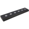 CS-ALE600SL Battery