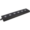 CS-ALE600SL Battery
