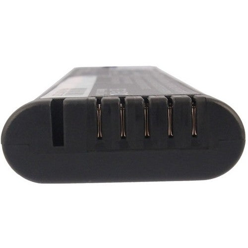 Agilent E6000A Battery