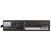 CS-ALE600SL Battery