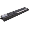 CS-ALE600SL Battery