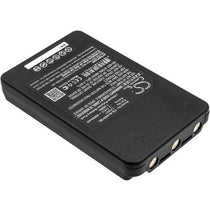 Autec LPM01 Battery