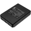 CS-ALK002BL Battery
