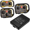 CS-ALK002BL Battery