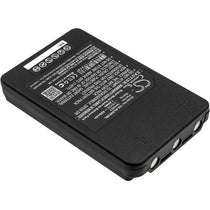 Autec MHM03 Battery