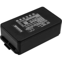 Autec R0BATT00E12A0 Battery