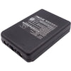 CS-ALK006BL Battery