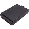 CS-ALK006BL Battery