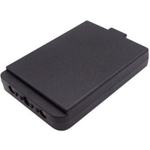 Autec E16 Sirio 42 Battery