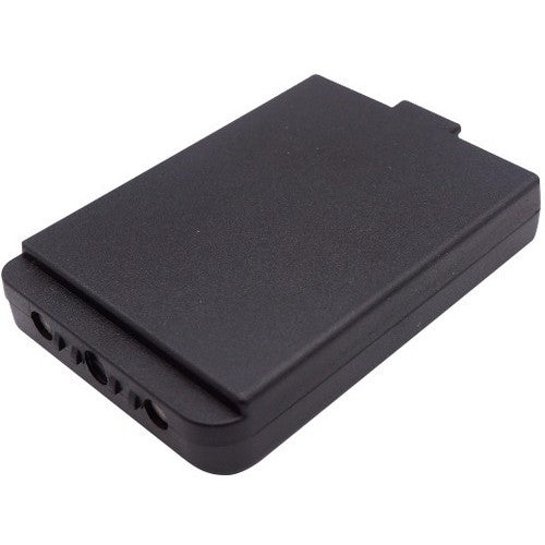 Autec Modular MK plus Battery