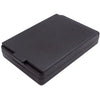 CS-ALK006BL Battery