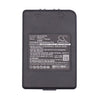 CS-ALK006BL Battery