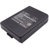 CS-ALK006BL Battery