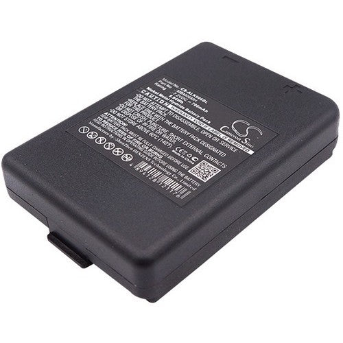 CS-ALK006BL Battery