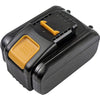 CS-ALK100PW Battery