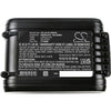 CS-ALK100PW Battery