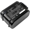 CS-ALK100PW Battery