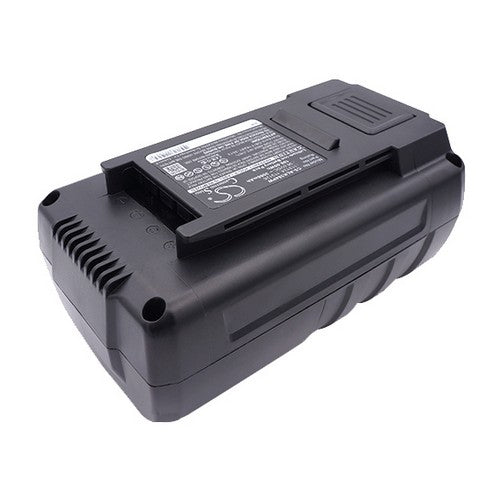 AL-KO LB 36 Li Battery