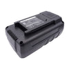 AL-KO Easy Flex HTA 2050 Battery