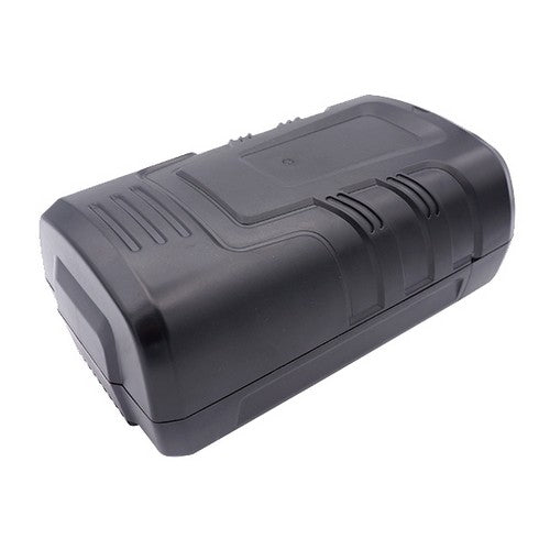 AL-KO 113574 Battery