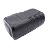 CS-ALK384PW Battery