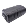 CS-ALK384PW Battery