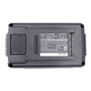CS-ALK384PW Battery