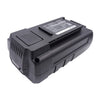 CS-ALK384PW Battery