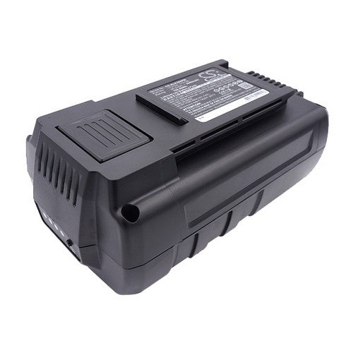 AL-KO B150 Battery