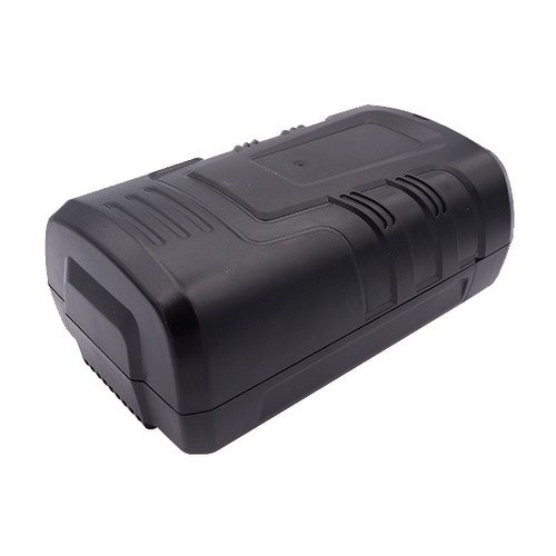 AL-KO Easy Flex CSA 2020 Pole Pruner Battery