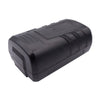 CS-ALK384PX Battery