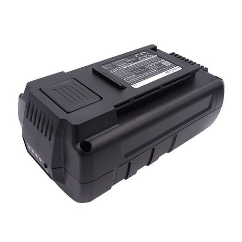 CS-ALK384PX Battery