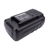 CS-ALK384PX Battery