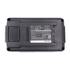 CS-ALK384PX Battery