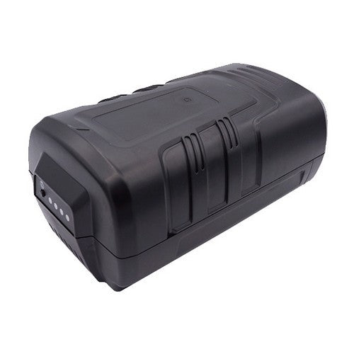 CS-ALK384PX Battery