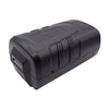 CS-ALK384PX Battery