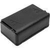 CS-ALK400BL Battery