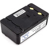 CS-ALK400BL Battery