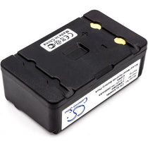 Autec Light LK4 Battery