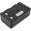 CS-ALK400BL Battery