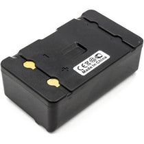 Autec ARB-LBM02M Battery