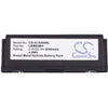 CS-ALK400BL Battery