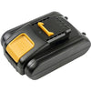 CS-ALK500PW Battery