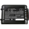 CS-ALK500PW Battery