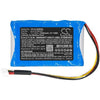CS-ALK600SL Battery