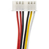 CS-ALK600SL Battery